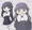 NINESTEP_2_ex