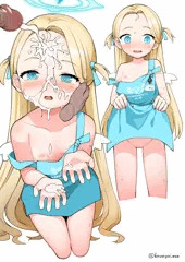ソラちゃん