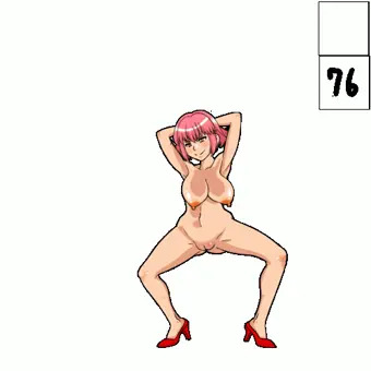 乳テスト