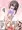 バレンタイン（イリ美遊）