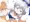 バニードゥーちゃんにぎゅーされるやつ