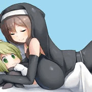 プロトタイプの子