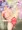 rndumkt裸踊り