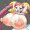 赤井まほ
