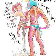 キラやばっ