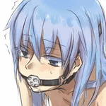こくとさかえ