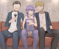 カラオケ