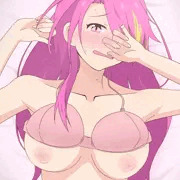 あゆむエッチ