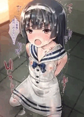 【本日26日発売】ロリお嬢様を孕ます事が社長への復讐！【CG集】