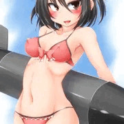 川内ちゃん