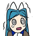 ShSa二等兵