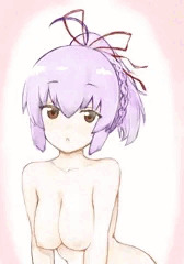 ひじり