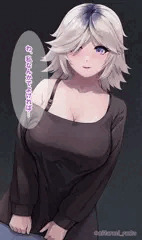 ミューズ
