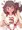 近藤妙子ちゃん