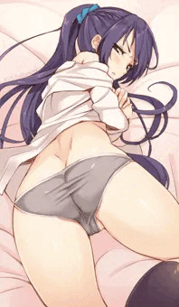 十四枚目