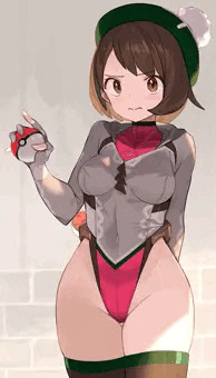ユウリ20210504