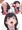 六花