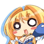 ゆきの子