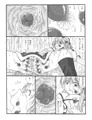 超蟲戯画