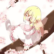 リリー