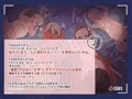 2020年オススメCG集
