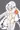 テラーちゃん。