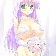 June Bride