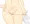 ぬぎかけローレグ
