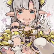 リルル