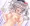 ただただ鹿島さんの裸を描きたかった...