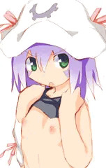 メリーちゃん