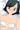 女の子