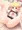 ルーミアちゃんにごはん