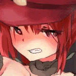 ヤエヤマ