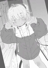 最近描いたやつ