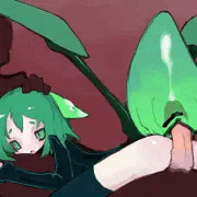 落書き