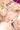 本日、7月8日土曜日 各販路にて配信開始しました！！