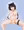 リク絵