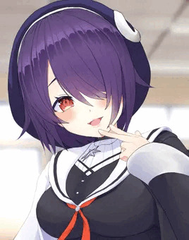 Twitterまとめ13