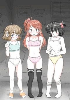 リフレッシュタイム