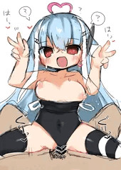 いち