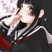 地獄少女、卒業？