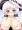 【依頼】イラストリアスパイズリ