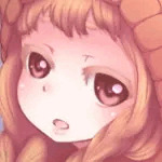 瑠璃夕