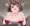 真崎杏子