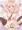 みんなと楽しいＦＣ活動