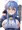 賢いアコちゃん
