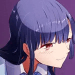 ハヤアルキR18
