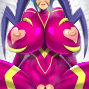 RAIｰMEI