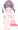 春はパイパン